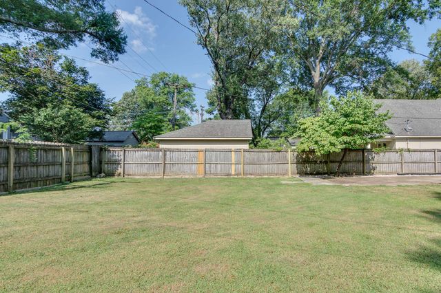 3239 OVERLAND PL, Memphis, TN 38111