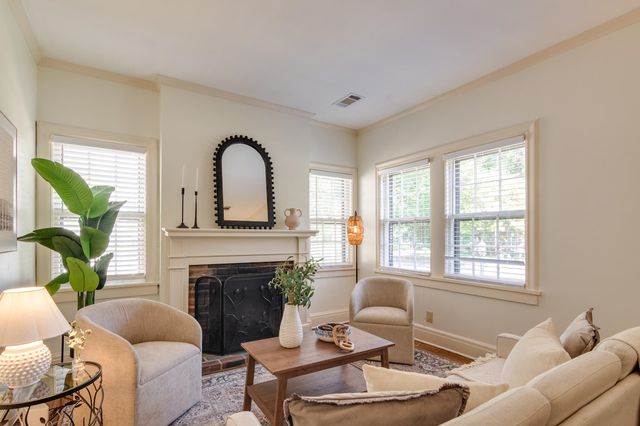 3239 OVERLAND PL, Memphis, TN 38111