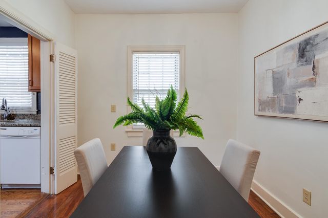 3239 OVERLAND PL, Memphis, TN 38111