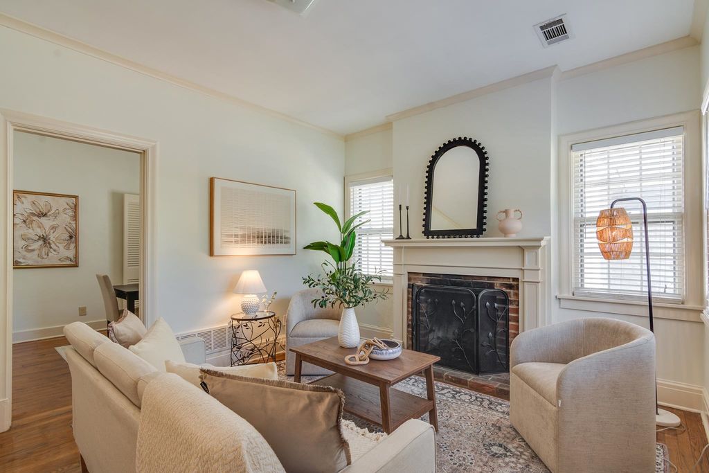 3239 OVERLAND PL, Memphis, TN 38111