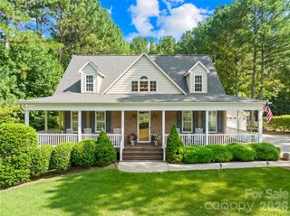 6998 Ridgeway Road, Stanley, NC 28164