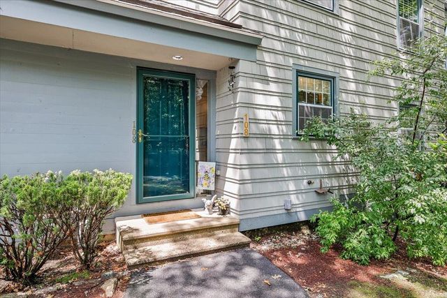 1465 Hooksett Rd Unit 108, Hooksett, NH 03106