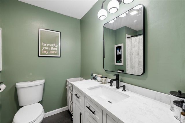 1465 Hooksett Rd Unit 108, Hooksett, NH 03106