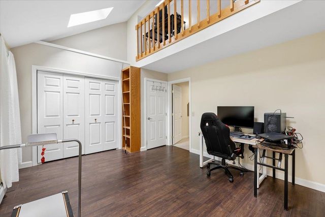 1465 Hooksett Rd Unit 108, Hooksett, NH 03106