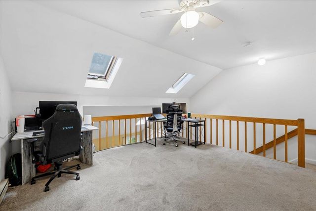 1465 Hooksett Rd Unit 108, Hooksett, NH 03106