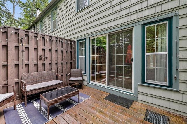 1465 Hooksett Rd Unit 108, Hooksett, NH 03106