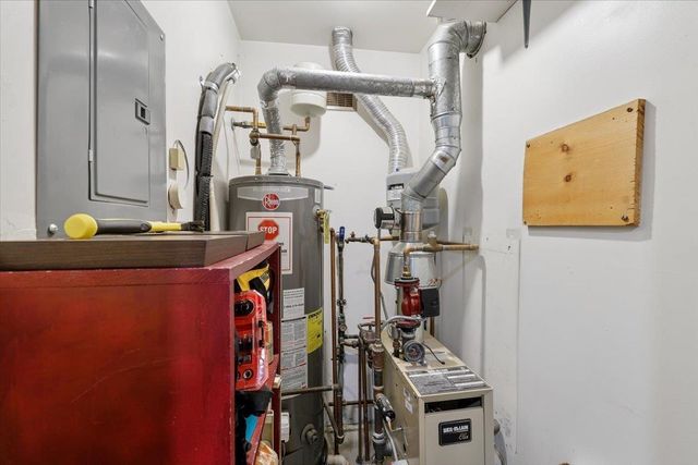 1465 Hooksett Rd Unit 108, Hooksett, NH 03106