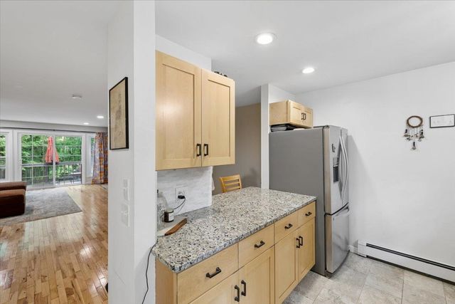 1465 Hooksett Rd Unit 108, Hooksett, NH 03106