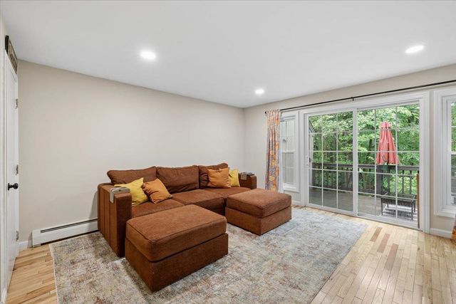 1465 Hooksett Rd Unit 108, Hooksett, NH 03106