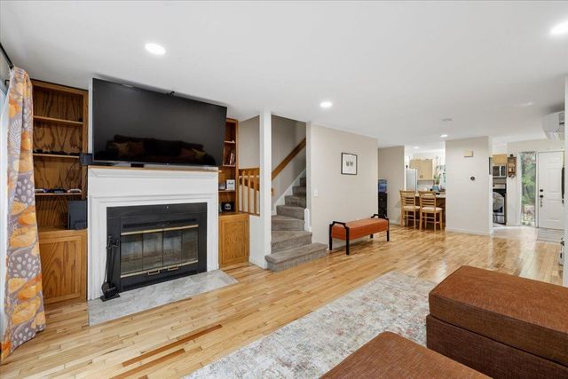 1465 Hooksett Rd Unit 108, Hooksett, NH 03106