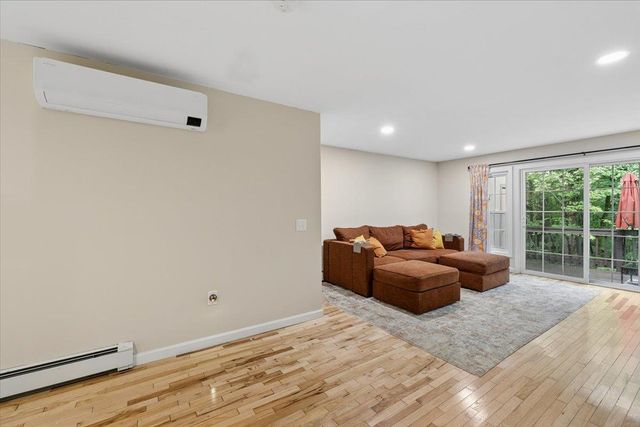 1465 Hooksett Rd Unit 108, Hooksett, NH 03106
