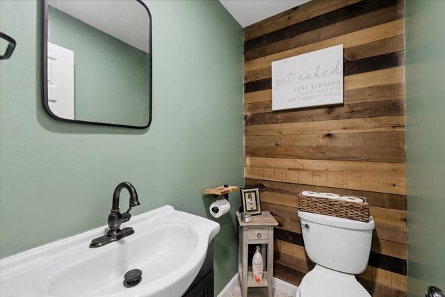 1465 Hooksett Rd Unit 108, Hooksett, NH 03106