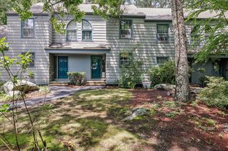 1465 Hooksett Rd Unit 108, Hooksett, NH 03106