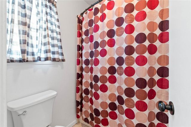 7141 Premont Dr 3, Corpus Christi, TX 78414