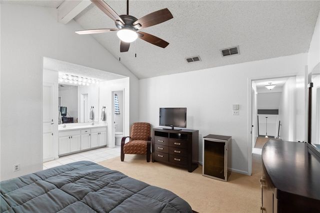 7141 Premont Dr 3, Corpus Christi, TX 78414