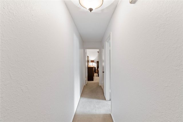 7141 Premont Dr 3, Corpus Christi, TX 78414