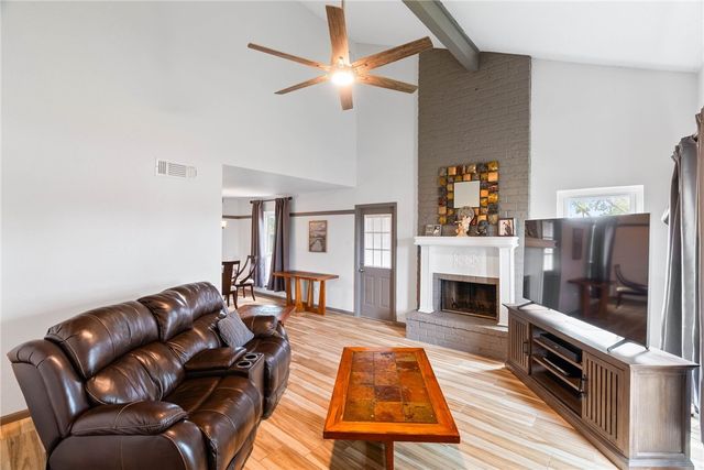 7141 Premont Dr 3, Corpus Christi, TX 78414