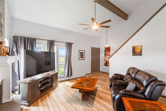 7141 Premont Dr 3, Corpus Christi, TX 78414