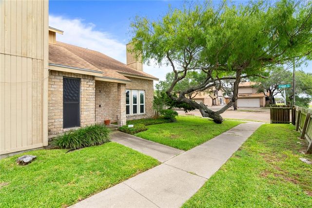7141 Premont Dr 3, Corpus Christi, TX 78414