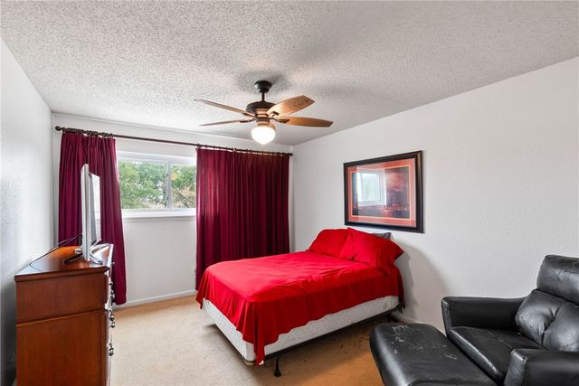 7141 Premont Dr 3, Corpus Christi, TX 78414