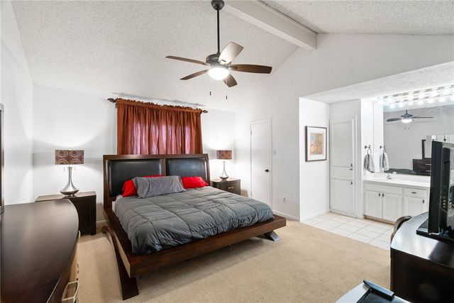 7141 Premont Dr 3, Corpus Christi, TX 78414