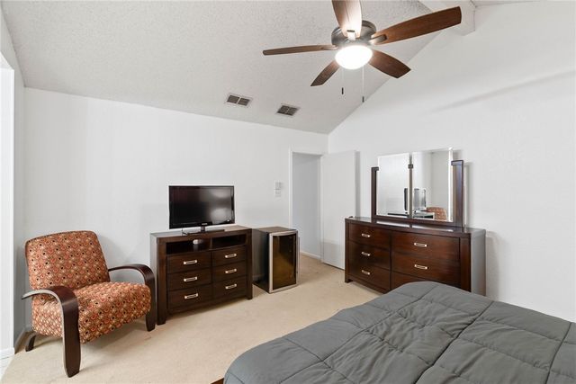 7141 Premont Dr 3, Corpus Christi, TX 78414