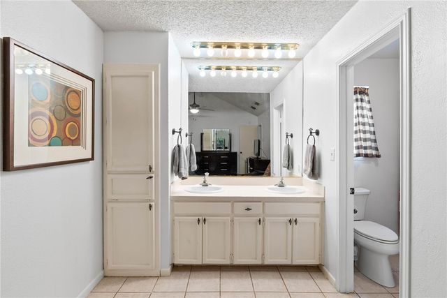 7141 Premont Dr 3, Corpus Christi, TX 78414