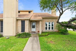 7141 Premont Dr 3, Corpus Christi, TX 78414