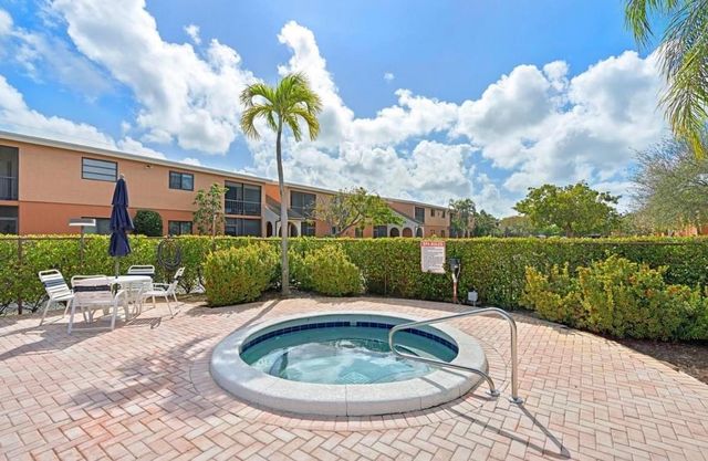 50 SE 12th St 2360, Boca Raton, FL 33432