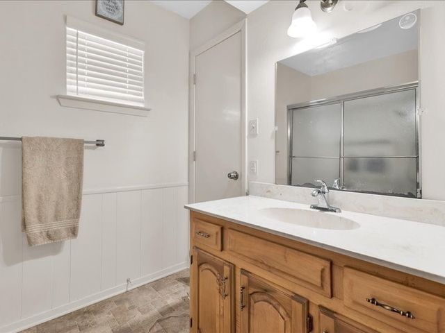 1176 W Fm 1753, Bonham, TX 75418