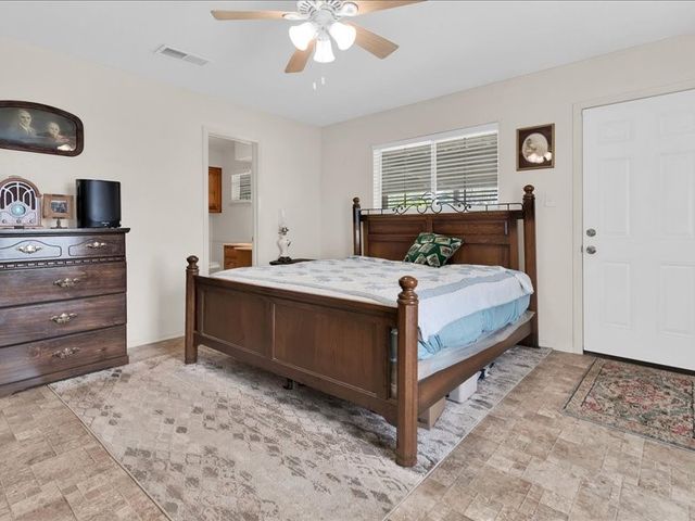 1176 W Fm 1753, Bonham, TX 75418