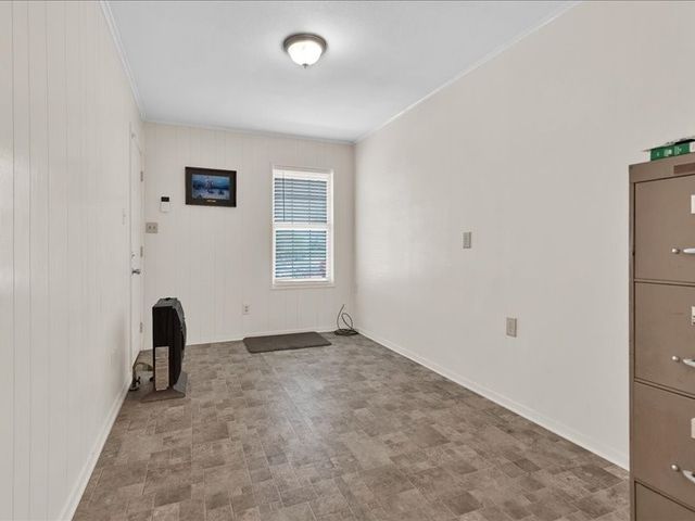 1176 W Fm 1753, Bonham, TX 75418