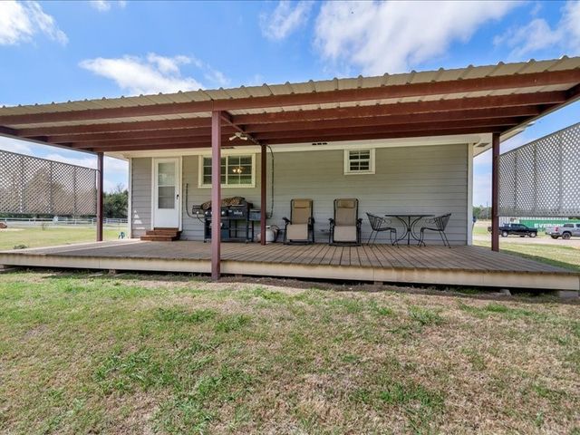 1176 W Fm 1753, Bonham, TX 75418