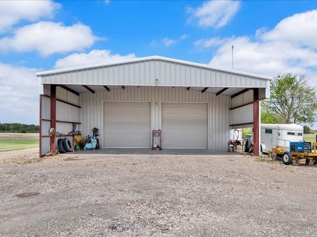 1176 W Fm 1753, Bonham, TX 75418