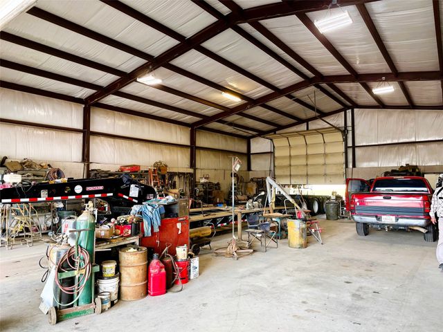 1176 W Fm 1753, Bonham, TX 75418