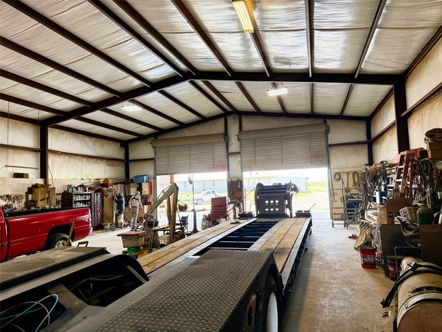 1176 W Fm 1753, Bonham, TX 75418