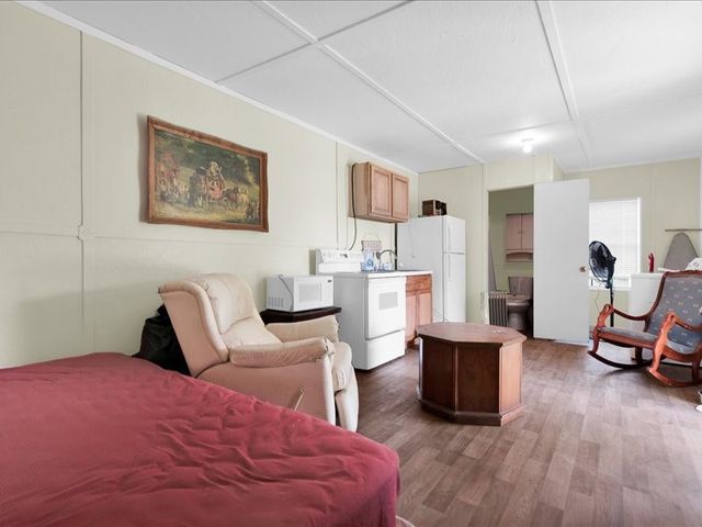 1176 W Fm 1753, Bonham, TX 75418