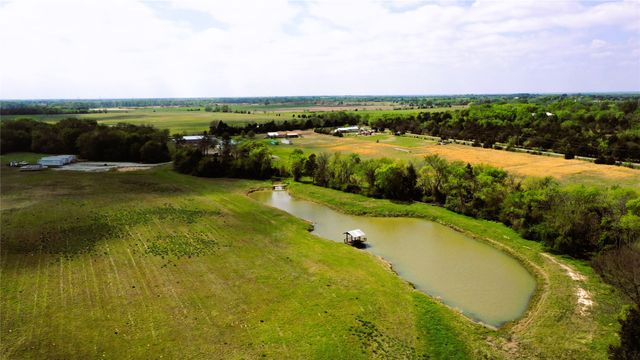 1176 W Fm 1753, Bonham, TX 75418