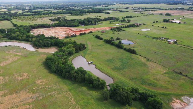 1176 W Fm 1753, Bonham, TX 75418
