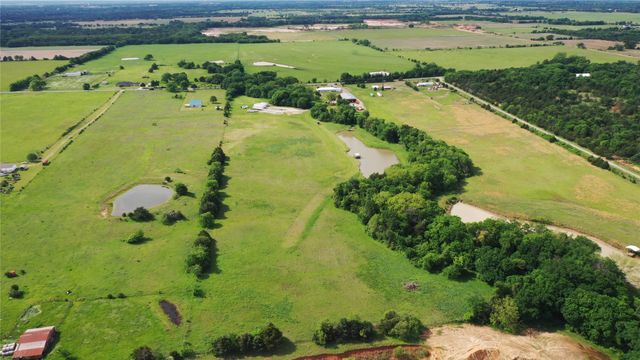1176 W Fm 1753, Bonham, TX 75418