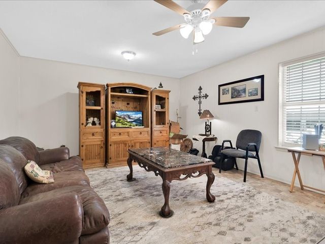 1176 W Fm 1753, Bonham, TX 75418