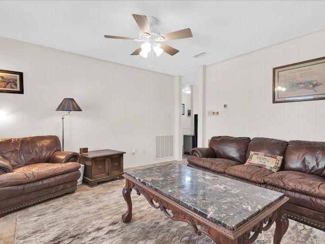 1176 W Fm 1753, Bonham, TX 75418