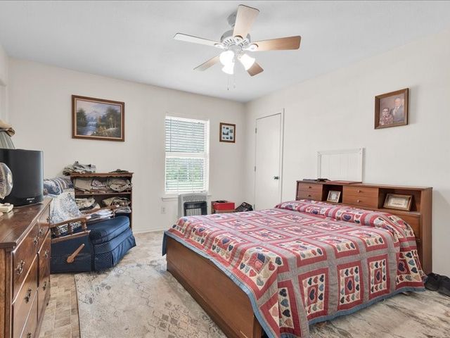 1176 W Fm 1753, Bonham, TX 75418