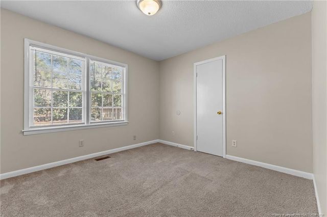 4418 Spinel Drive, Fayetteville, NC 28311