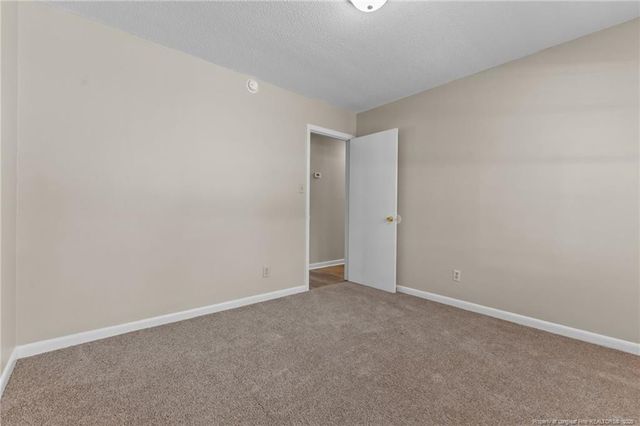4418 Spinel Drive, Fayetteville, NC 28311
