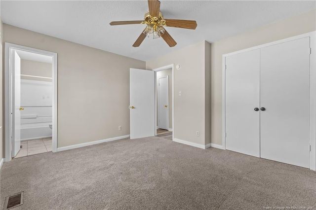 4418 Spinel Drive, Fayetteville, NC 28311