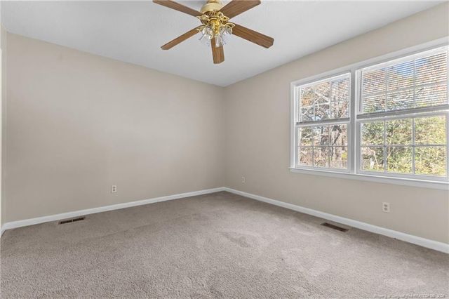 4418 Spinel Drive, Fayetteville, NC 28311