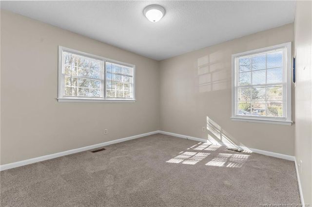 4418 Spinel Drive, Fayetteville, NC 28311