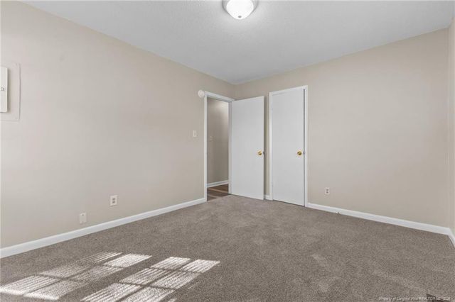 4418 Spinel Drive, Fayetteville, NC 28311