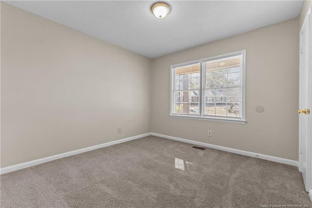 4418 Spinel Drive, Fayetteville, NC 28311